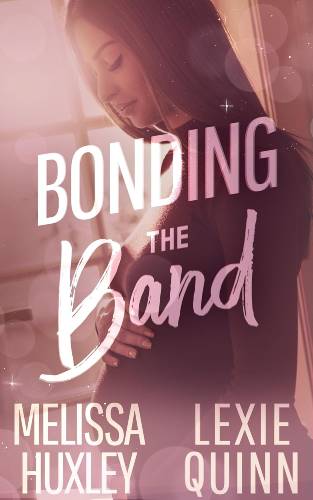 Bonding the Band