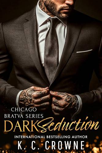 Dark Seduction