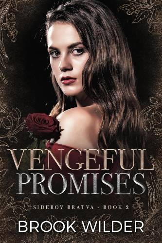 Vengeful Promises