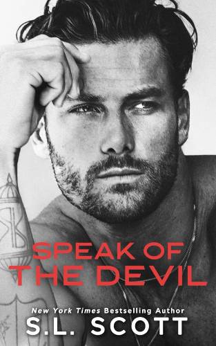 Speak of the Devil